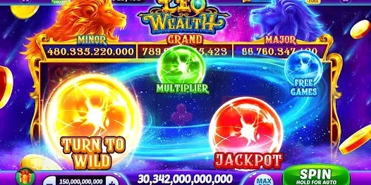 ইউজার প্রোফাইল এবং বোনাস সেকশন screenshot