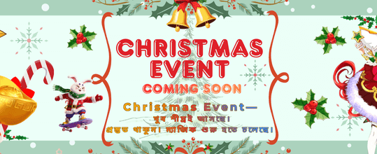 bd11kk.com-এ স্বাগত বোনাস নিন