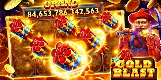 সেরা বেটিং মার্কেটের তালিকা screenshot