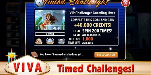 রিয়েল-টাইম ক্যাসিনো গেম ড্যাশবোর্ড screenshot