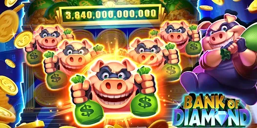 সহজ লগইন এবং রেজিস্ট্রেশন ইন্টারফেস screenshot