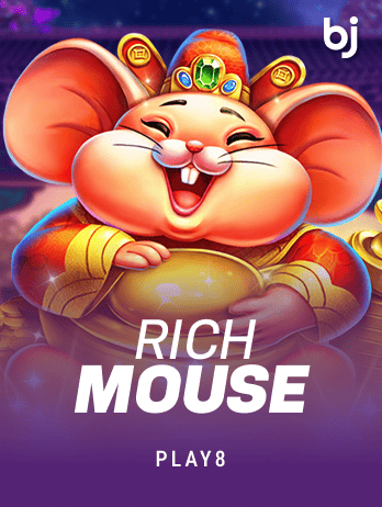 RichMousepng