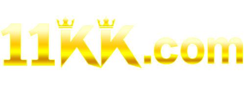 bd11kk.com Logo